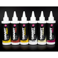 mainline smart liquid
