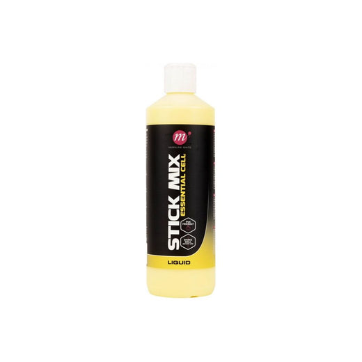 Mainline Stick Mix Liquid Essential CellTM 500ml