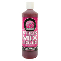 Mainline Stick Mix Liquid Hybrid 500ml