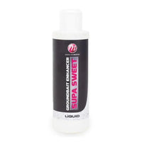 Mainline Supa Sweet Grounbait Enhancer 250ml