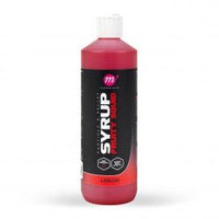 Mainline Syrup Fruity Squid 500ml