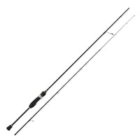 Major Craft Ultra Light Spinning Rod AJI-DO 1G AD1