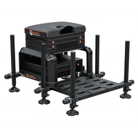 GURU Rive RSW Seatbox