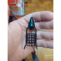 Hranilica Bullet