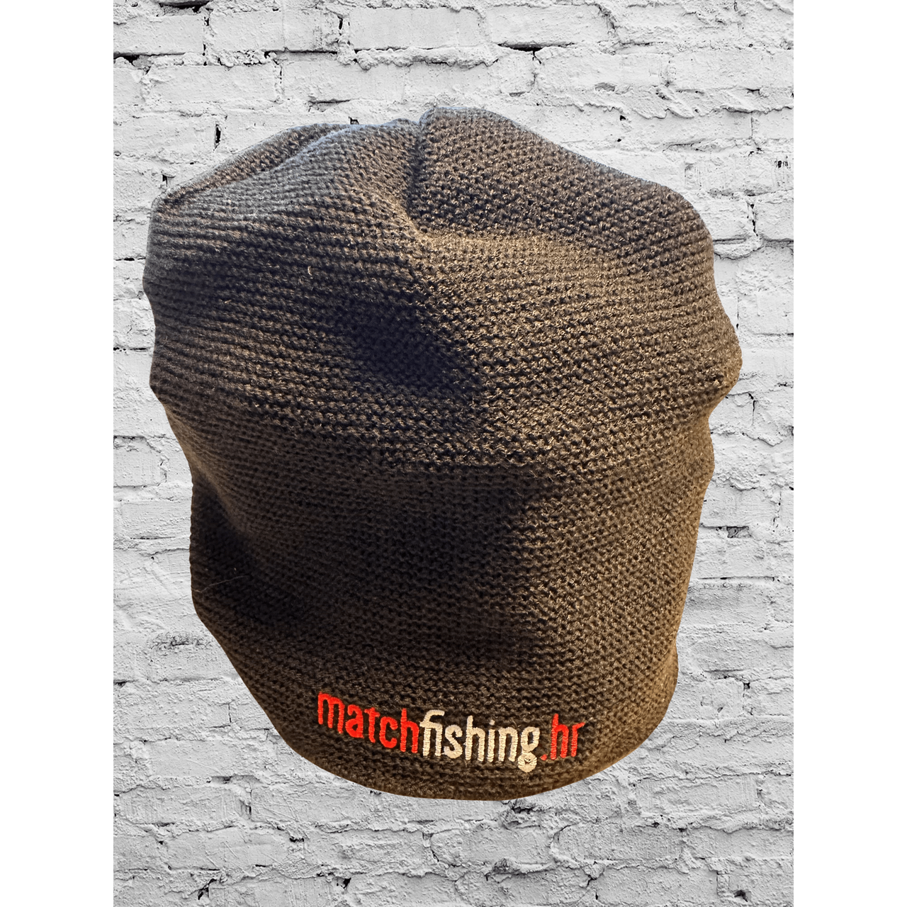 Matchfishing Vunena Kapa