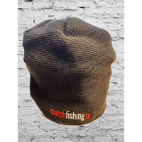 Matchfishing Vunena Kapa