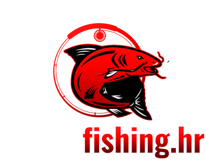 MatchFishing