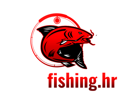 Zech Fishing Siluro Catfishing Blinker Jörg Spin Zech Fishing Siluro Catfishing Blinker Jörg Spin