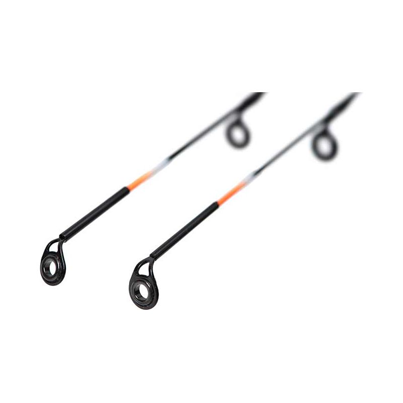 Matrix 1 oz Aquos Ultra X 2.8mm Tip