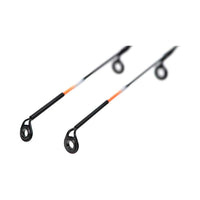 Matrix 1 oz Aquos Ultra X 2.8mm Tip