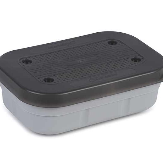 Matrix Air Flow Bait Tub