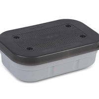 Matrix Air Flow Bait Tub