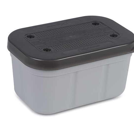 Matrix Air Flow Bait Tub