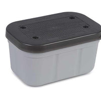 Matrix Air Flow Bait Tub