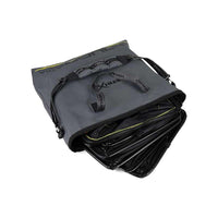 Matrix Aquos PVC Net Bag