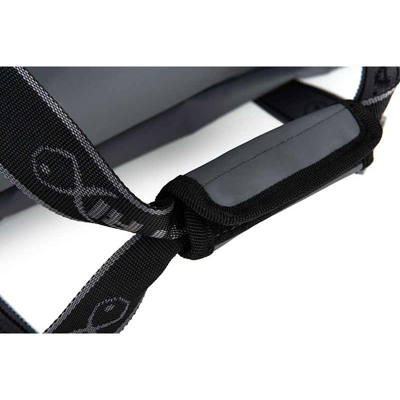 Matrix Aquos PVC Net Bag
