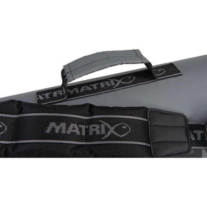 Matrix Aquos Ultra 2 Rod Sleeve