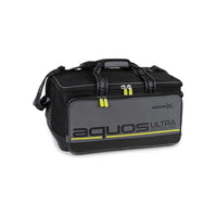 Matrix Aquos Ultra Bait Cool Bag