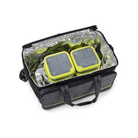 Matrix Aquos Ultra Bait Cool Bag