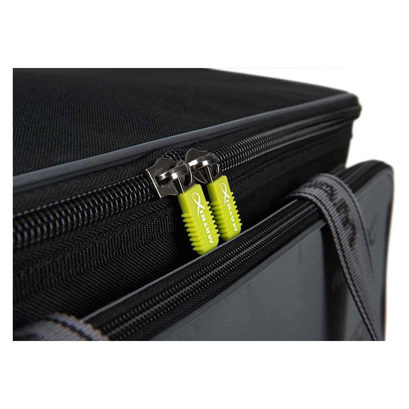 Matrix Aquos Ultra Bait Cool Bag