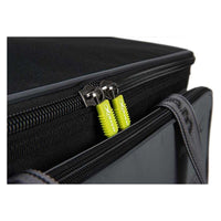Matrix Aquos Ultra Bait Cool Bag