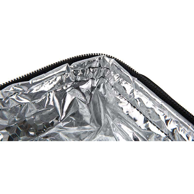 Matrix Aquos Ultra Bait Cool Bag