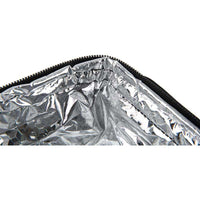 Matrix Aquos Ultra Bait Cool Bag