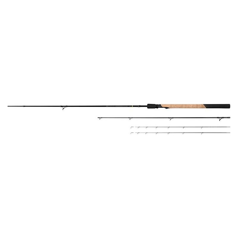 Matrix Aquos Ultra-C Feeder Rod
