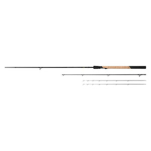 Matrix Aquos Ultra-C Feeder Rod