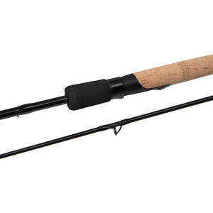 Matrix Aquos Ultra-C Feeder Rod