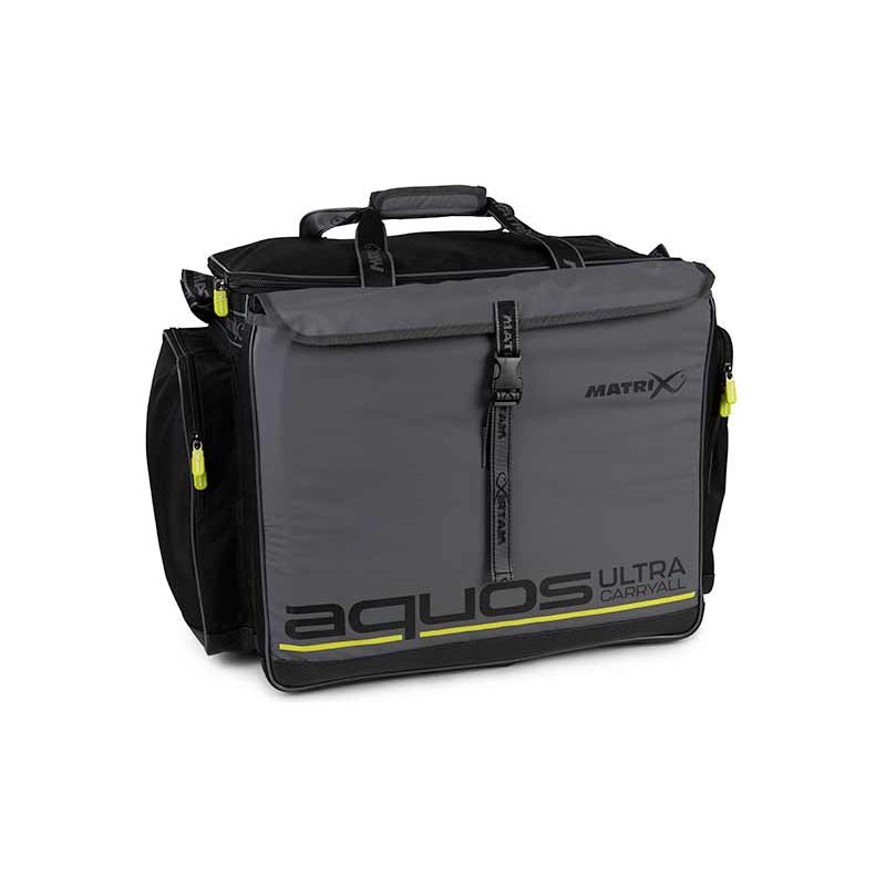 Matrix Aquos Ultra Carryall