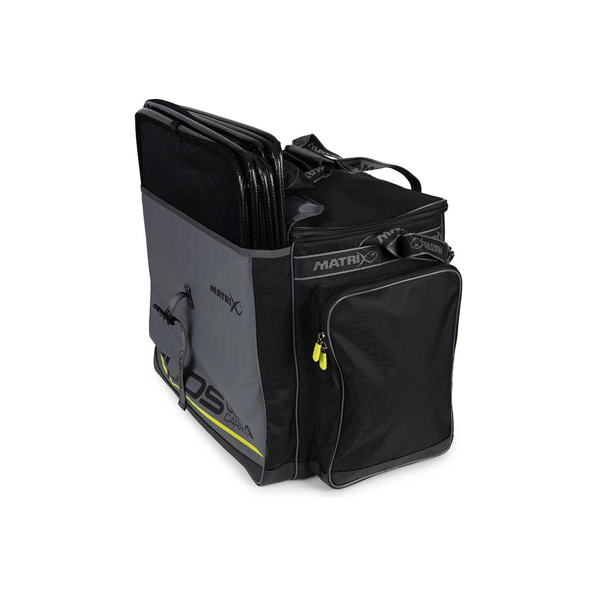 Matrix Aquos Ultra Carryall