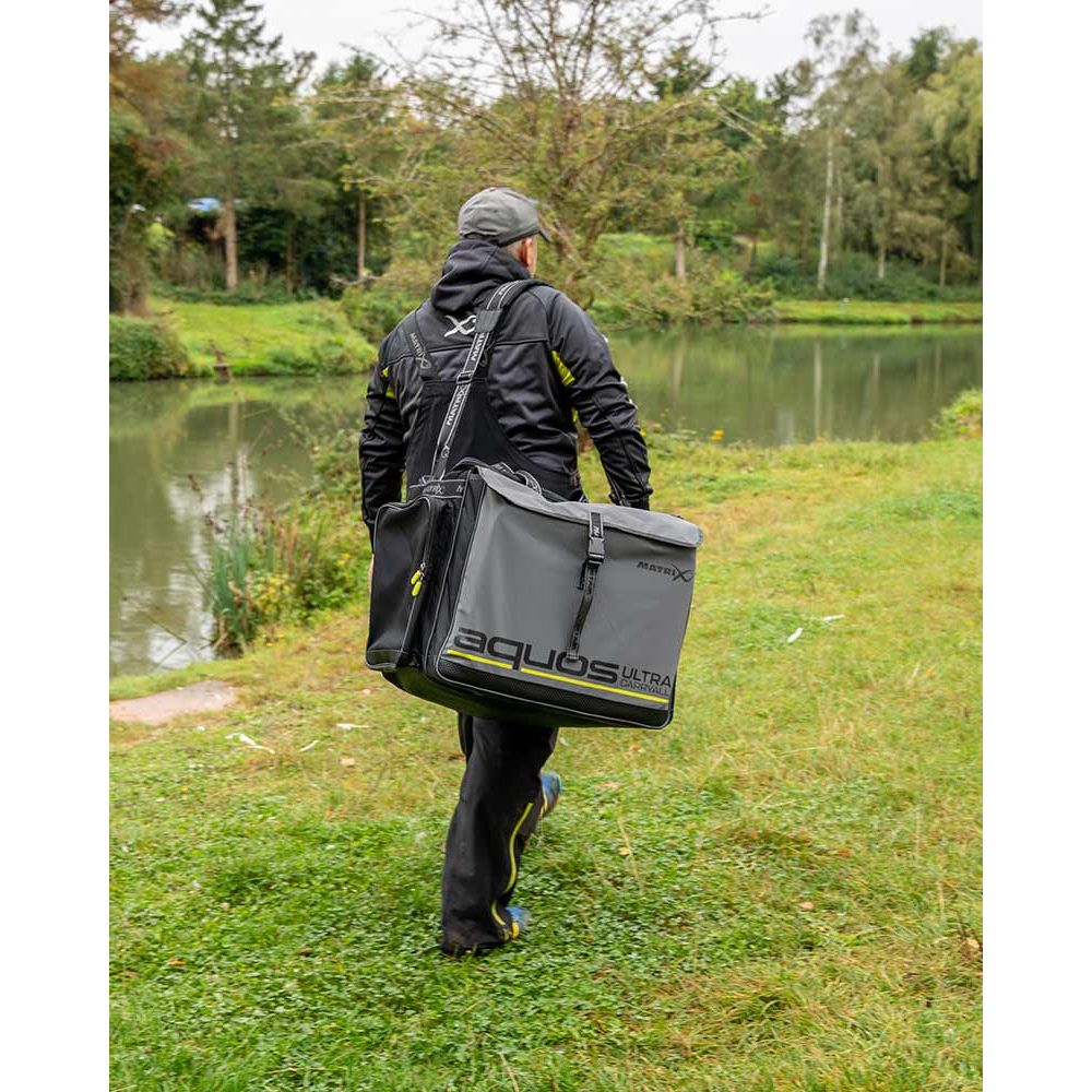 Matrix Aquos Ultra Carryall