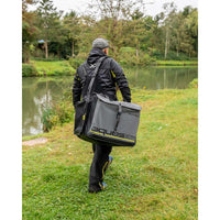 Matrix Aquos Ultra Carryall