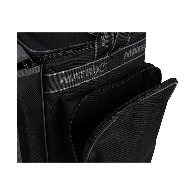 Matrix Aquos Ultra Carryall
