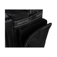 Matrix Aquos Ultra Carryall