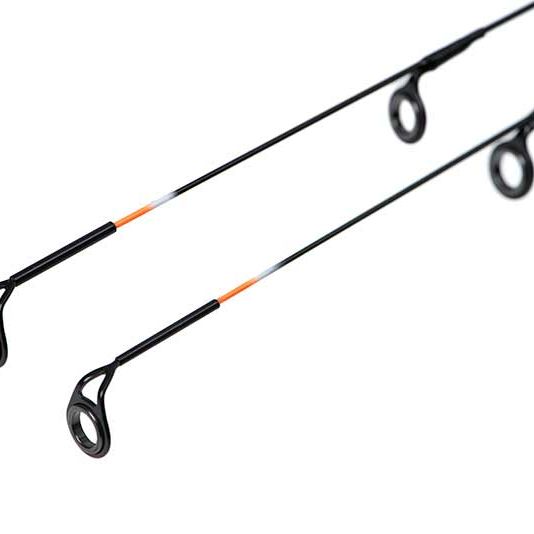Matrix Aquos Ultra-D 3.4mm Tip