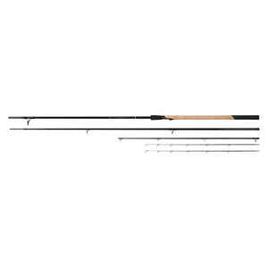 Matrix Aquos Ultra-D Feeder Rod