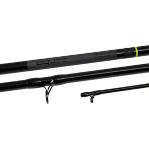 Matrix Aquos Ultra-D Feeder Rod