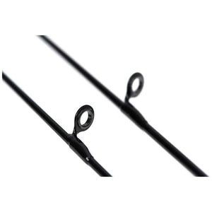 Matrix Aquos Ultra-D Feeder Rod