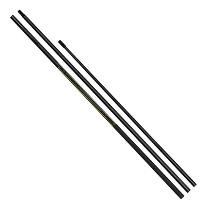 Matrix Aquos Ultra Power Handle