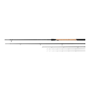 Matrix Aquos Ultra-X Feeder Rod