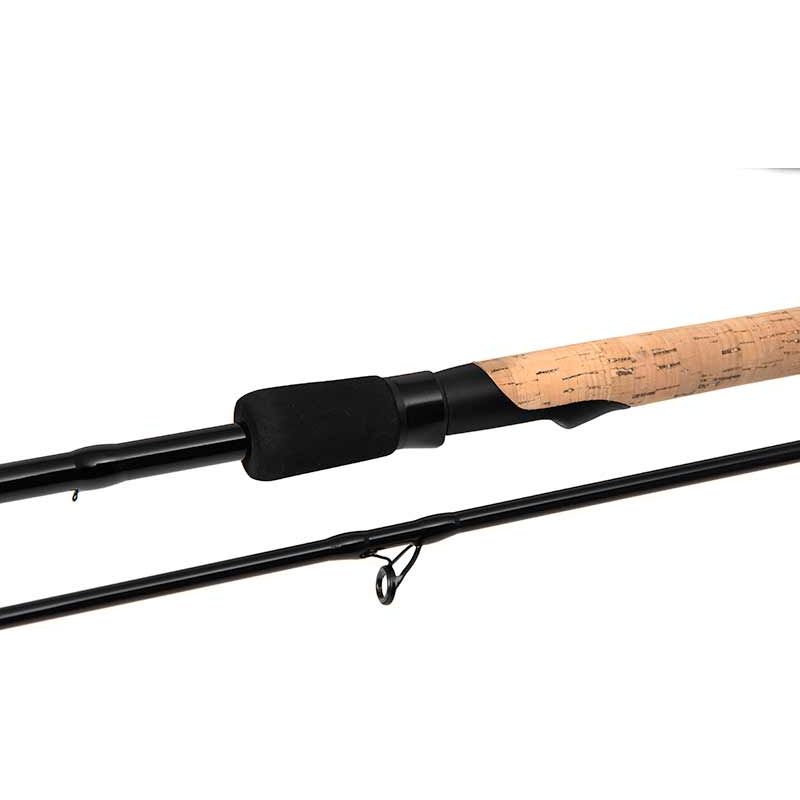 Matrix Aquos Ultra-X Feeder Rod