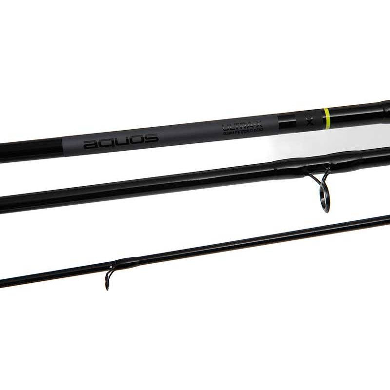 Matrix Aquos Ultra-X Feeder Rod