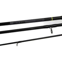 Matrix Aquos Ultra-X Feeder Rod