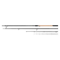 Matrix Aquos Ultra-XD Method Feeder