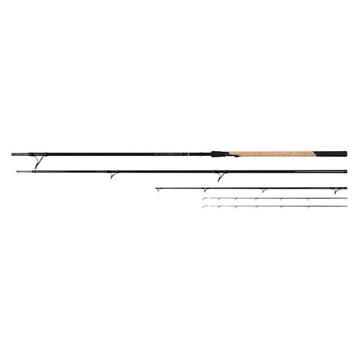 Matrix Aquos Ultra-XD Method Feeder