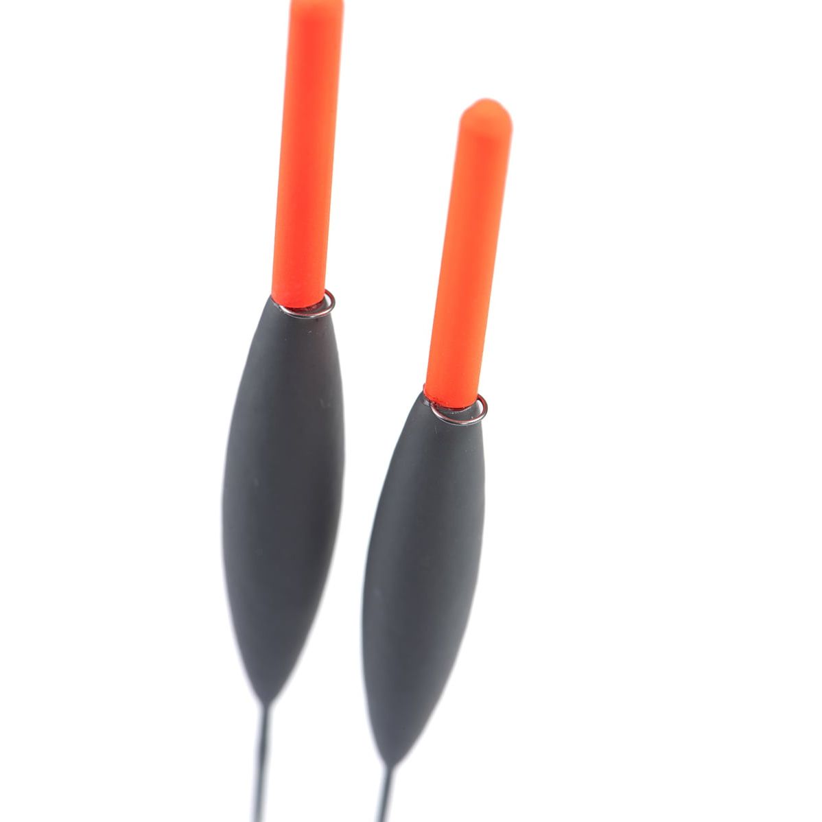 Matrix Carbon Margin Pole Float