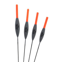 Matrix Carbon Margin Pole Float