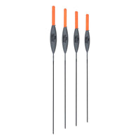 Matrix Carbon Margin Pole Float